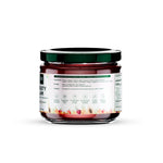 Fruity Jam