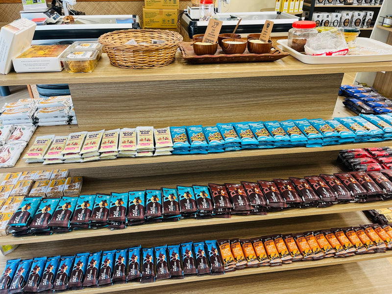 Organic Mandya store Kokapet