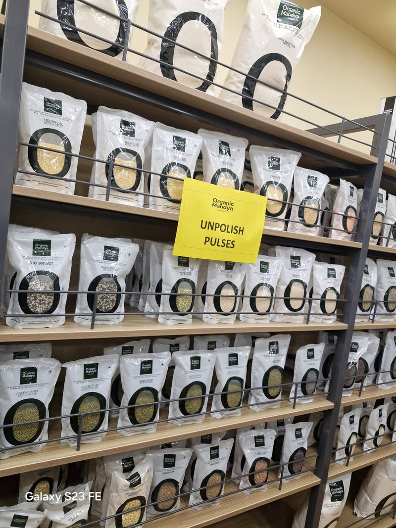  Organic Mandya store Film nagar