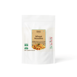 Wheat Noodles