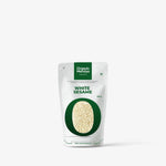 Organic White Sesame