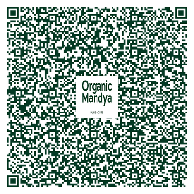 QR Code for directions