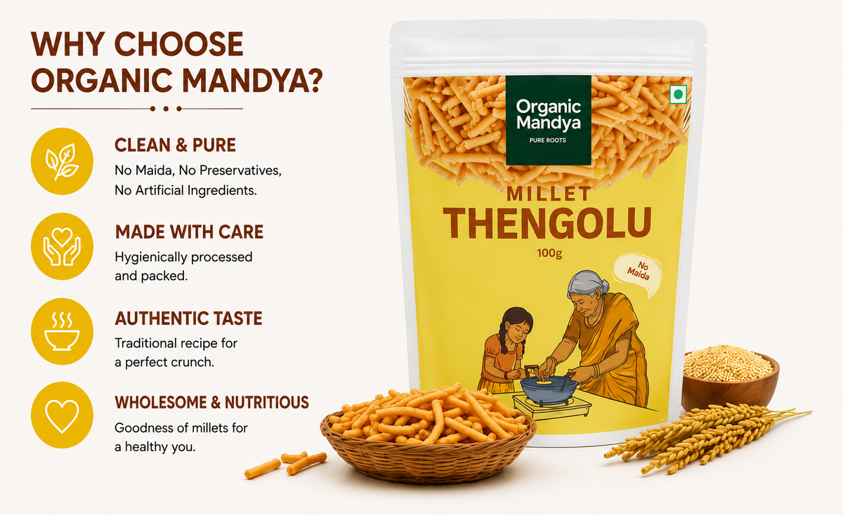 organic-savory-snack