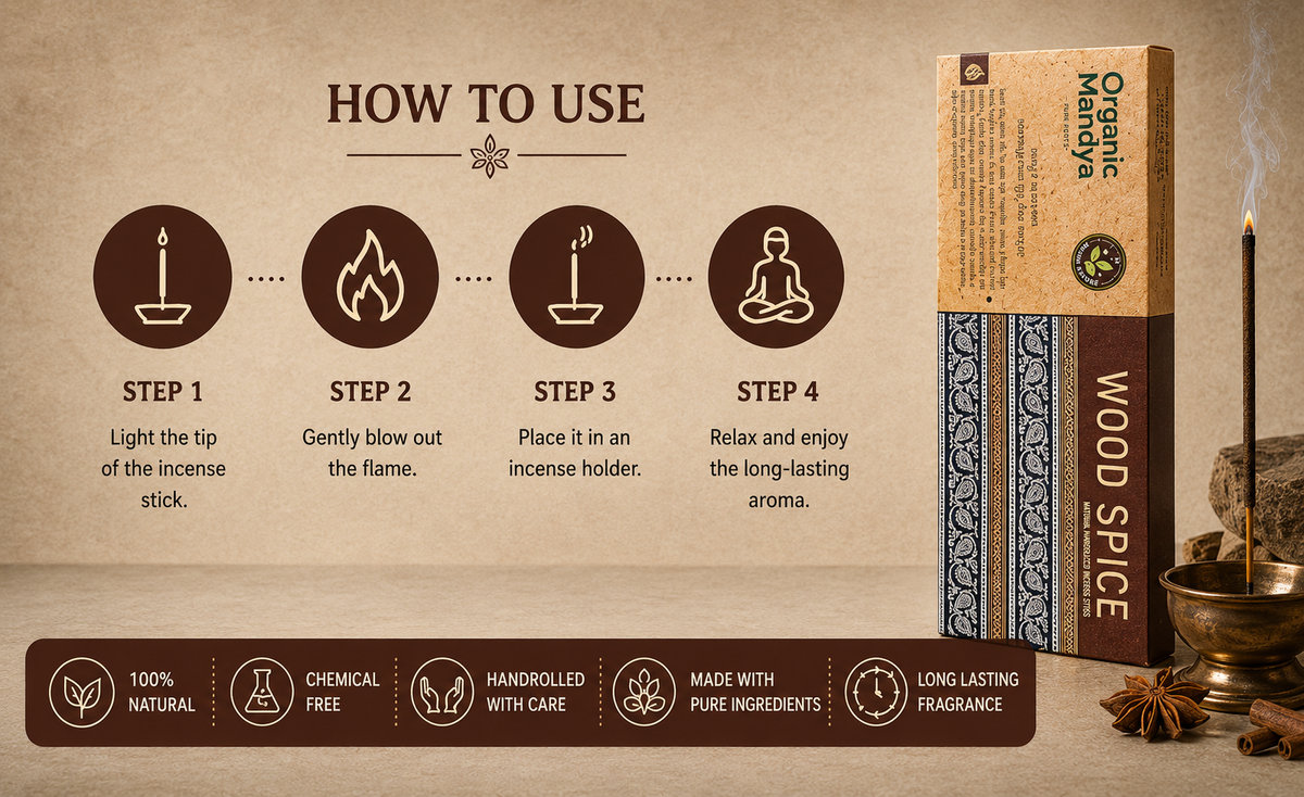 woody-aroma-incense