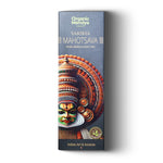 Agarbatti Yaksha Mahotsava – Natural Incense Sticks