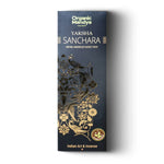 Agarbatti Yaksha Sanchara – Natural Herbal Incense Sticks