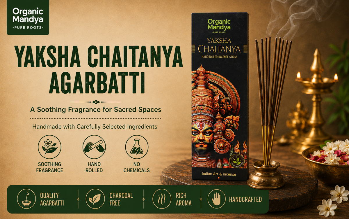 handrolled-incense-sticks
