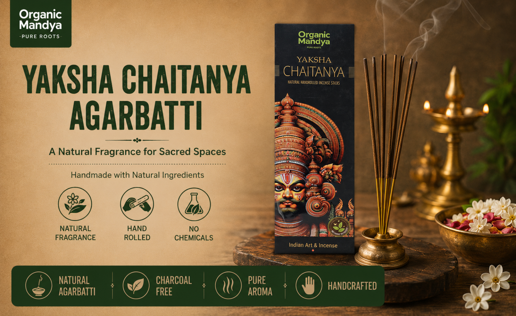natural-handrolled-incense