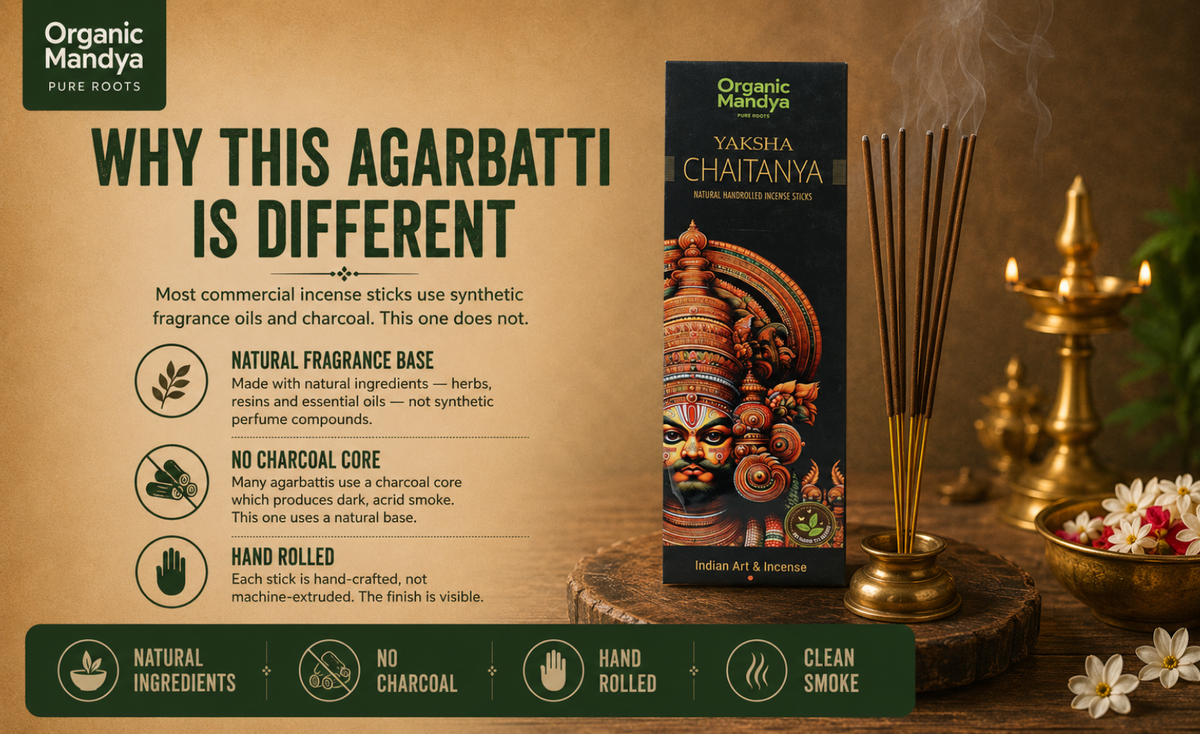 daily-use-incense-sticks