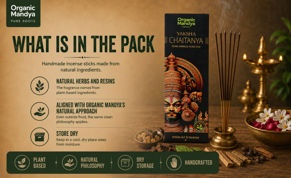 subtle-aroma-incense