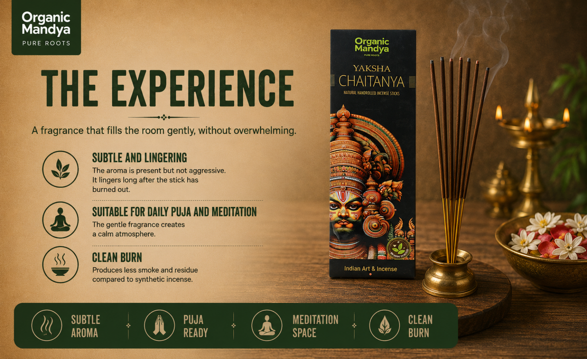 authentic-indian-incense