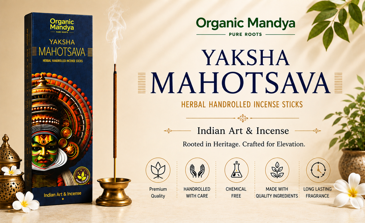 chemical-free-incense