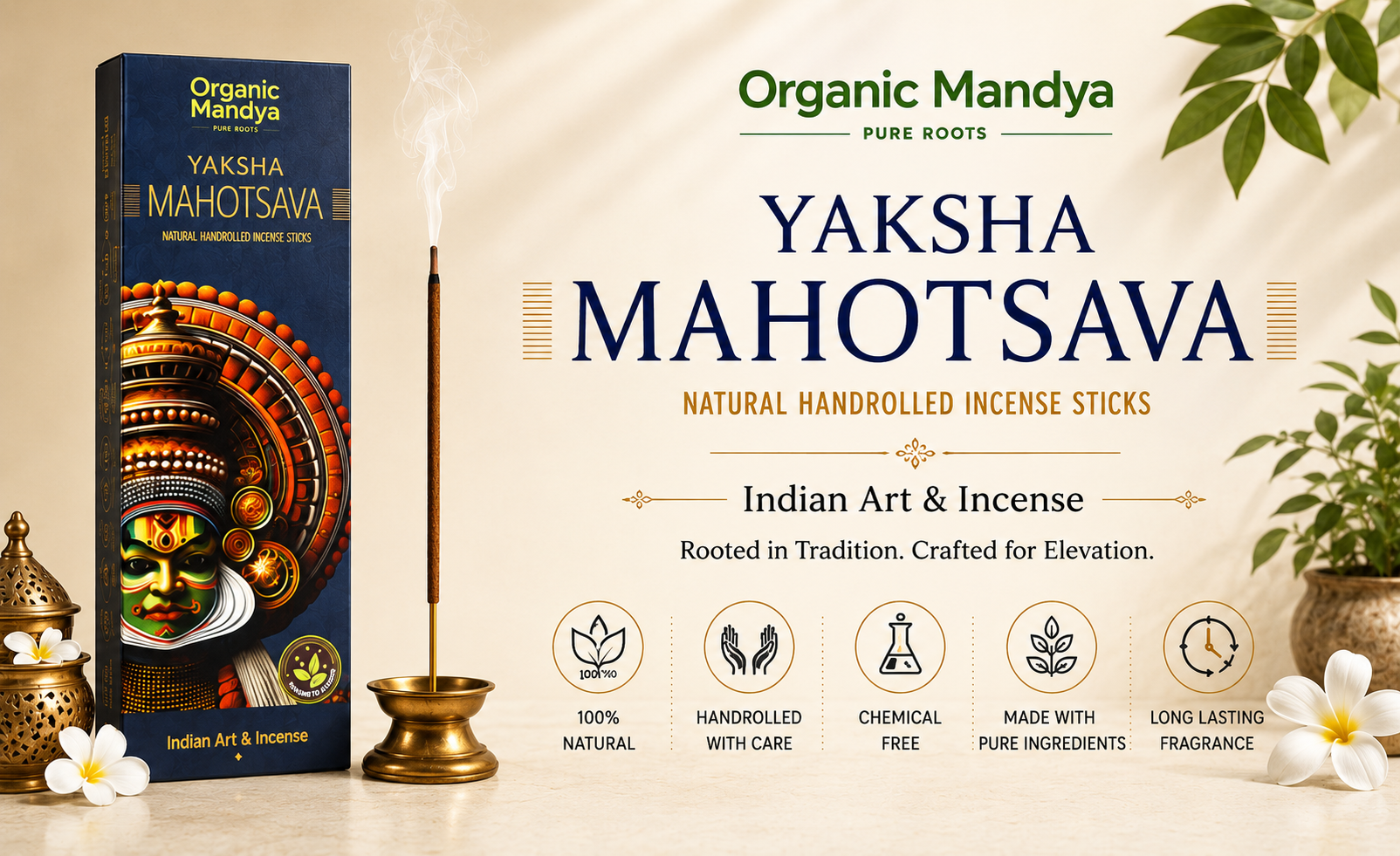chemical-free-incense
