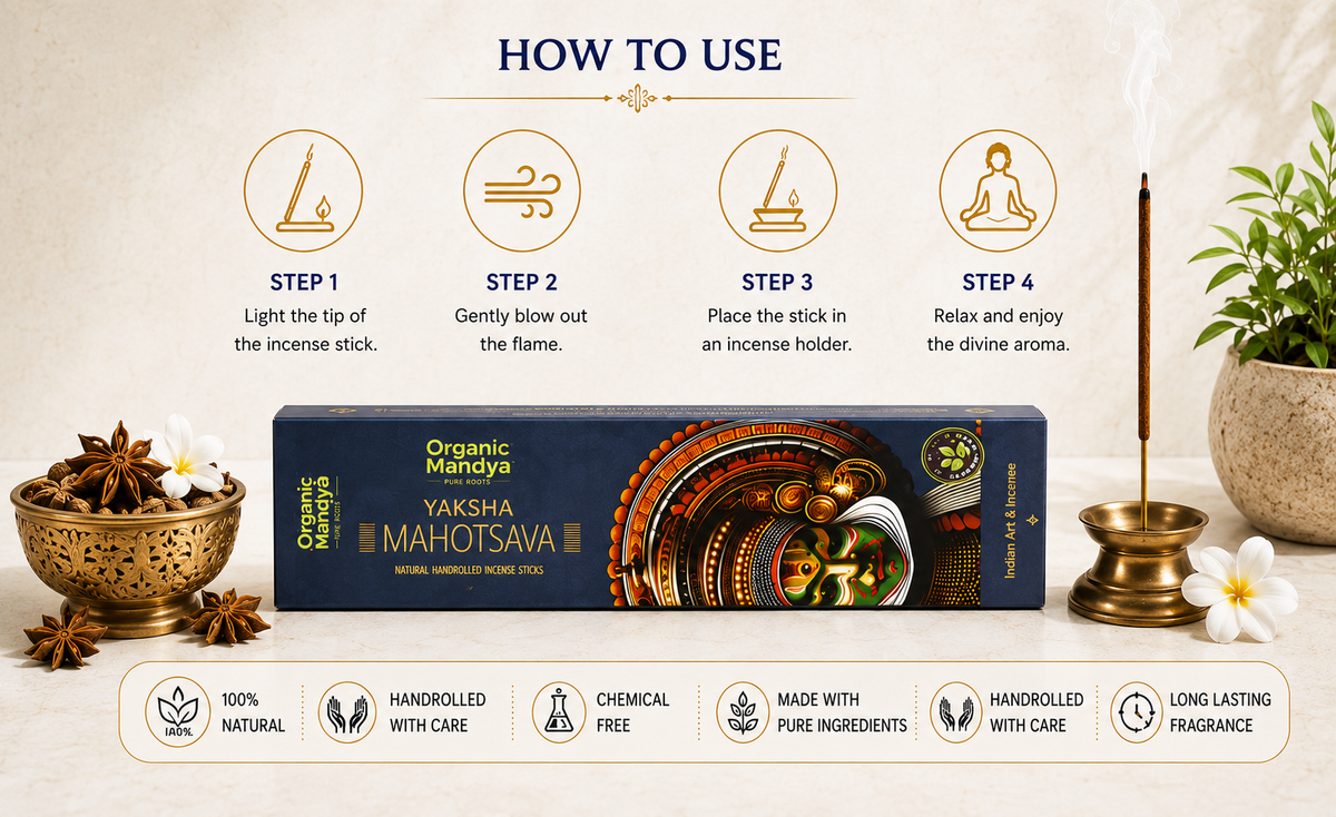 traditional-handrolled-incense