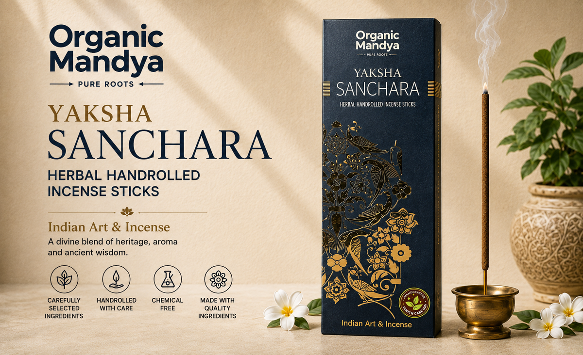 meditation-aroma-incense