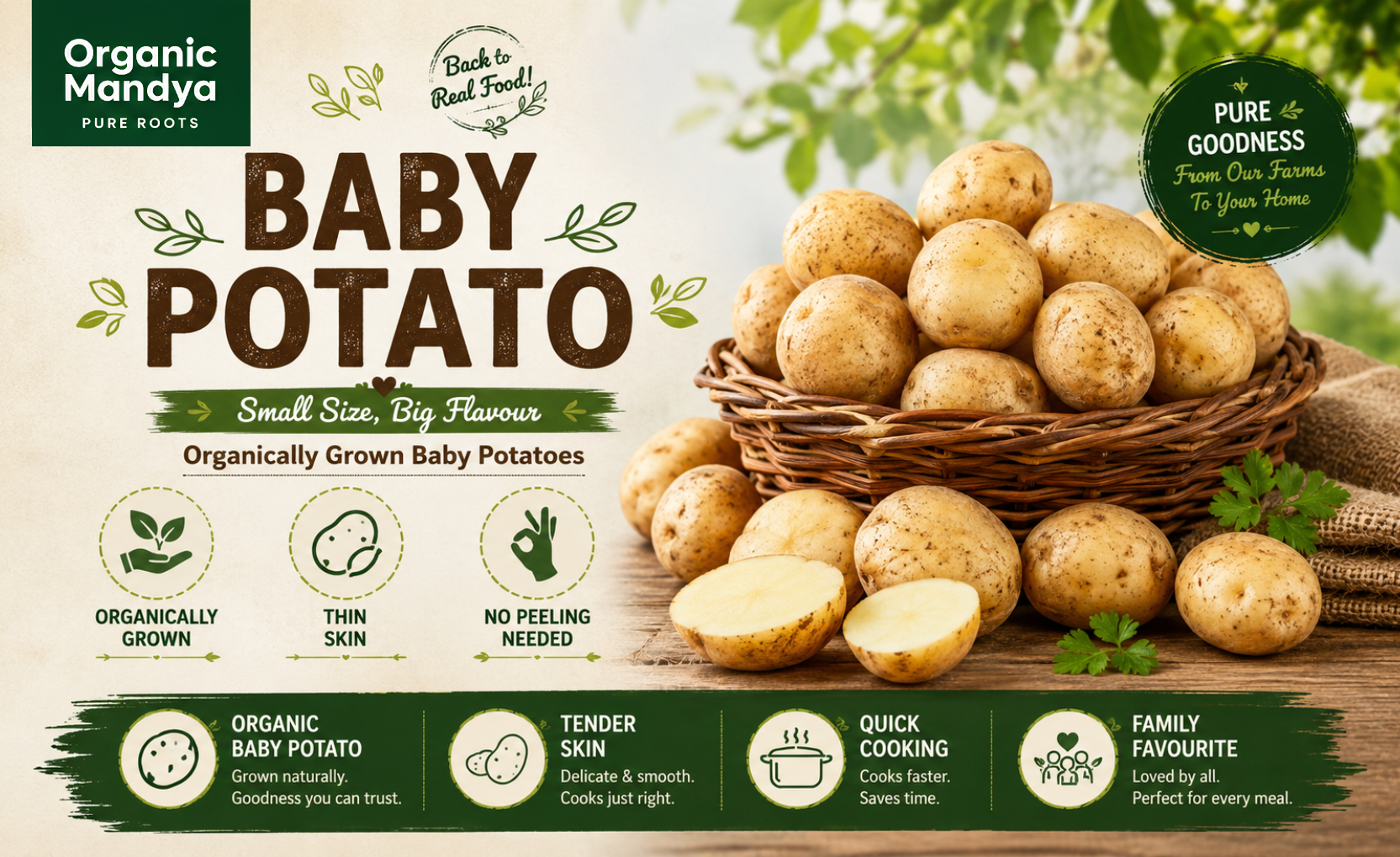 pure-baby-potato