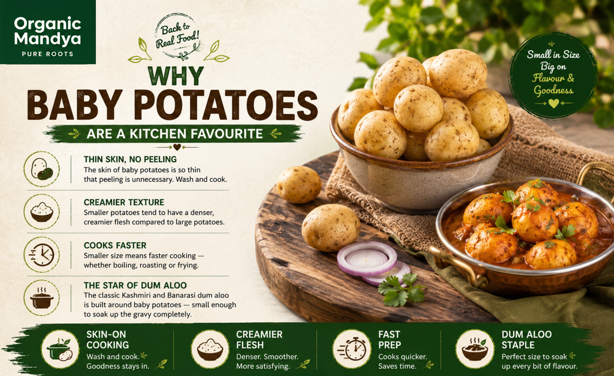 everyday-baby-potato
