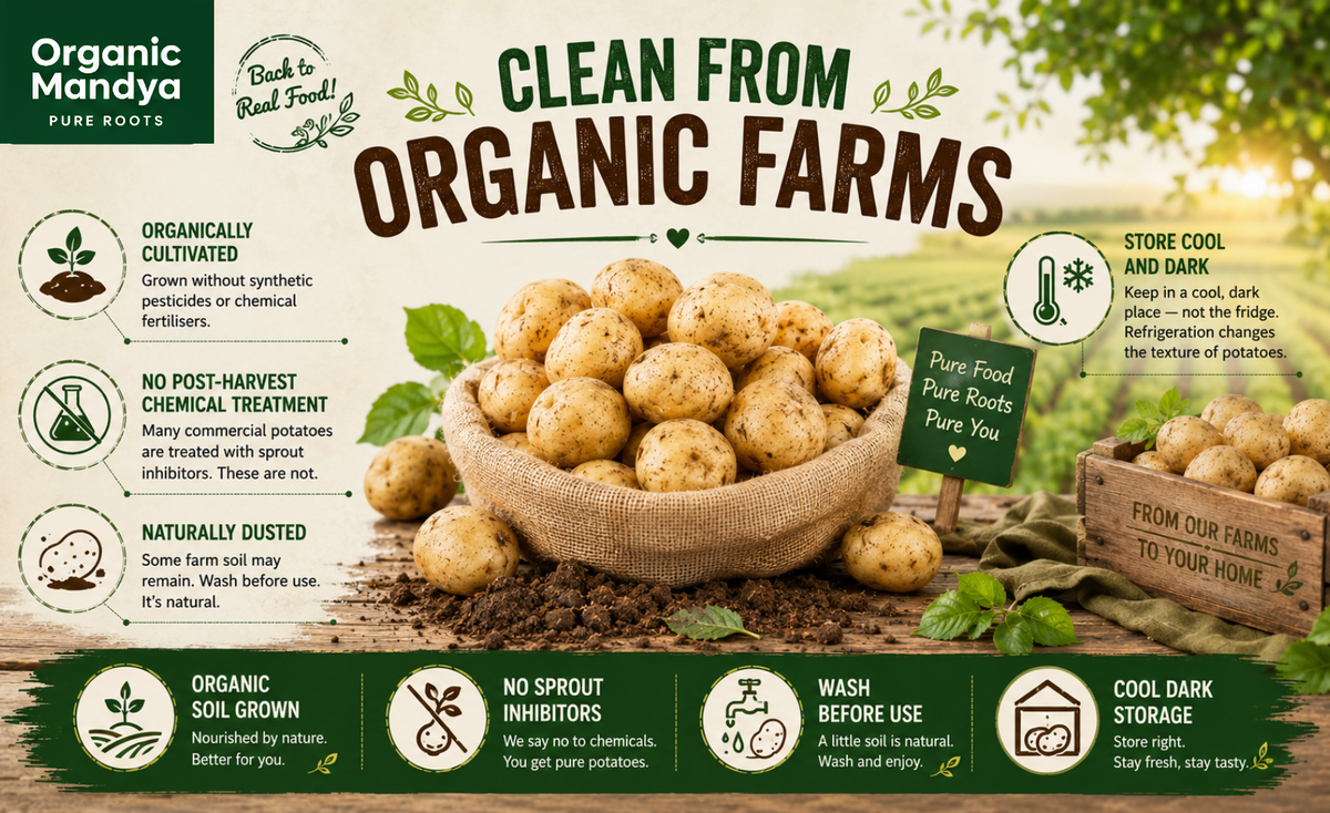 organic-baby-potato