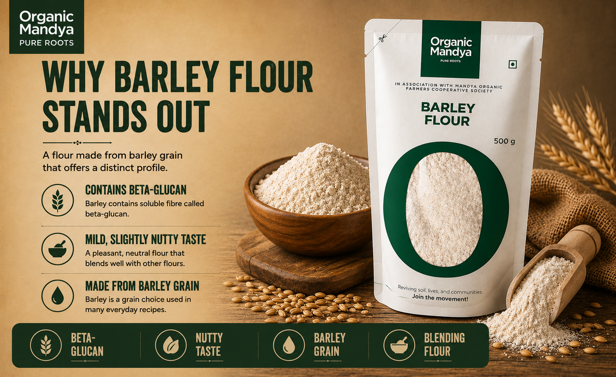 barley-flour-500-gm_4