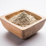 Organic Barnyard Millet Flour (Samak Atta) – Gluten-Free & High Fiber