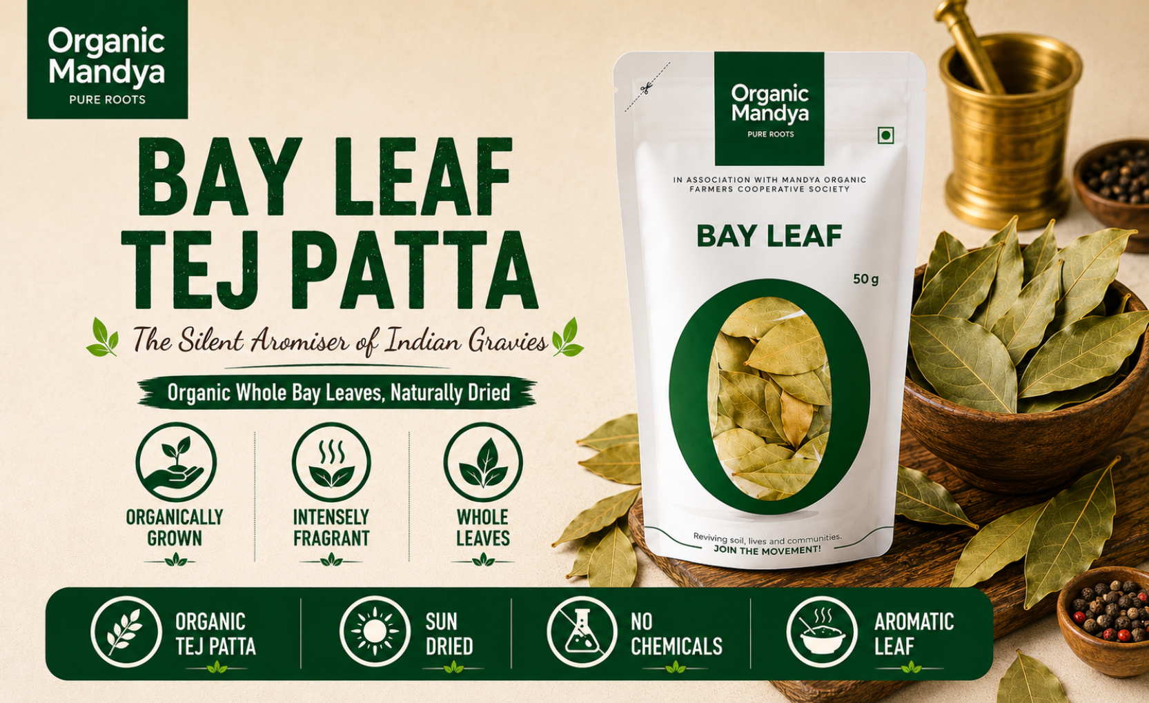 traditional-bay-leaf