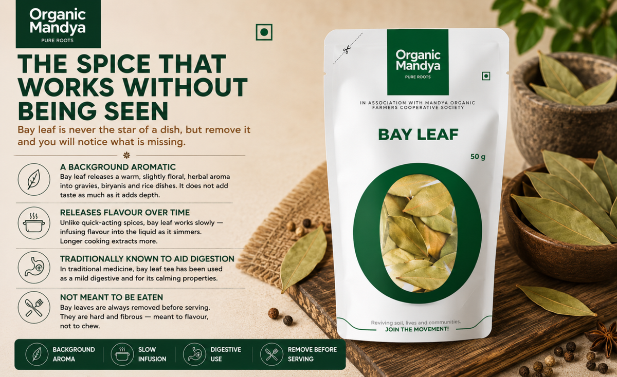 pure-bay-leaf-aroma