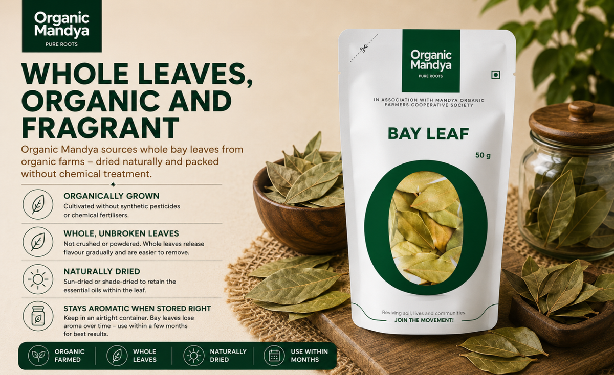 organic-bay-leaf