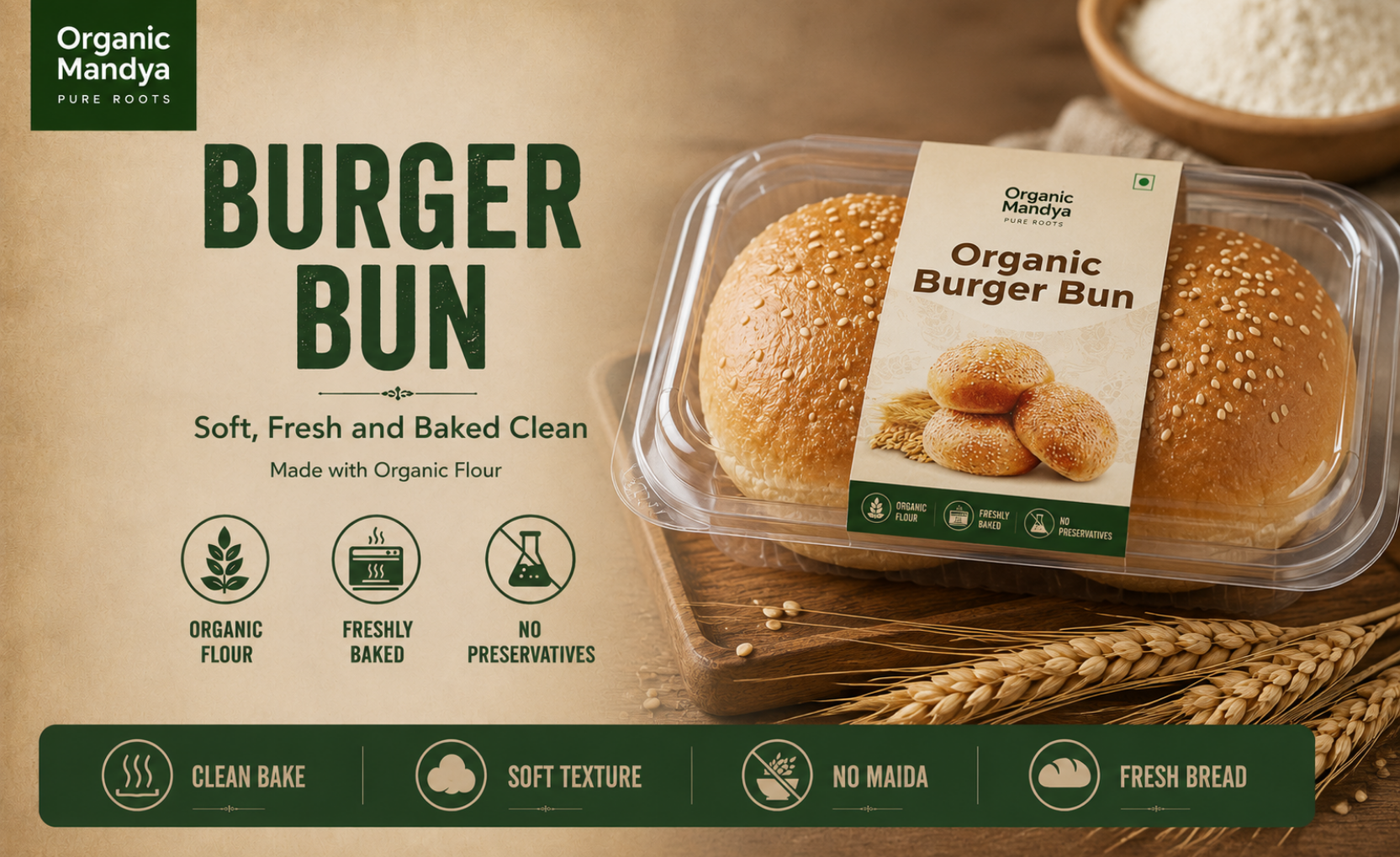 organic-burger-buns
