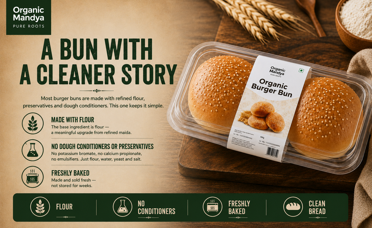 preservative-free-buns