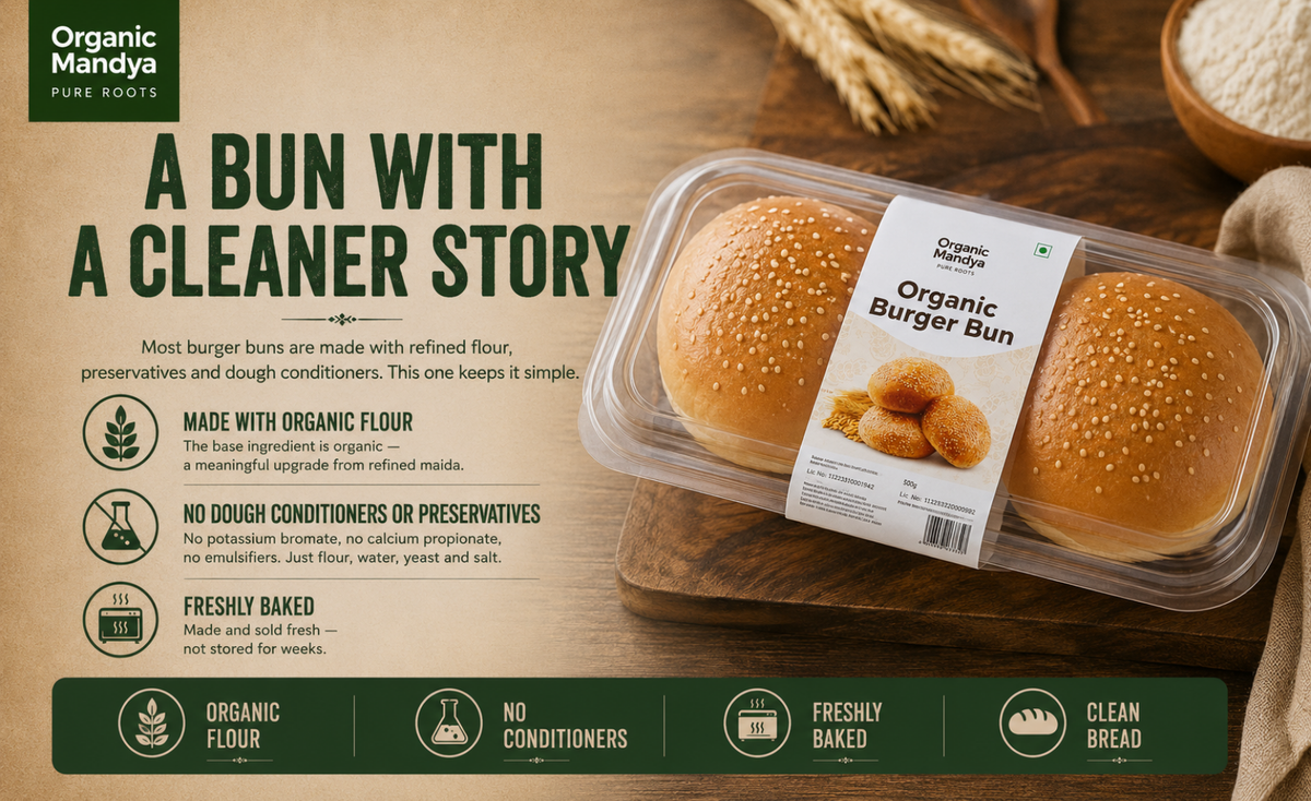 preservative-free-buns