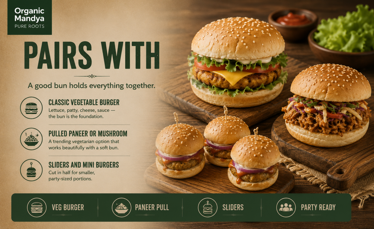 paneer-burger-buns