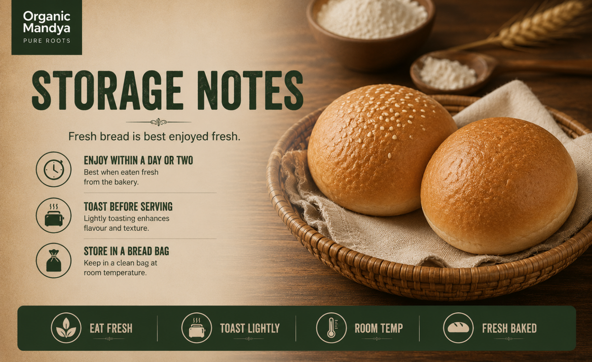 soft-burger-buns