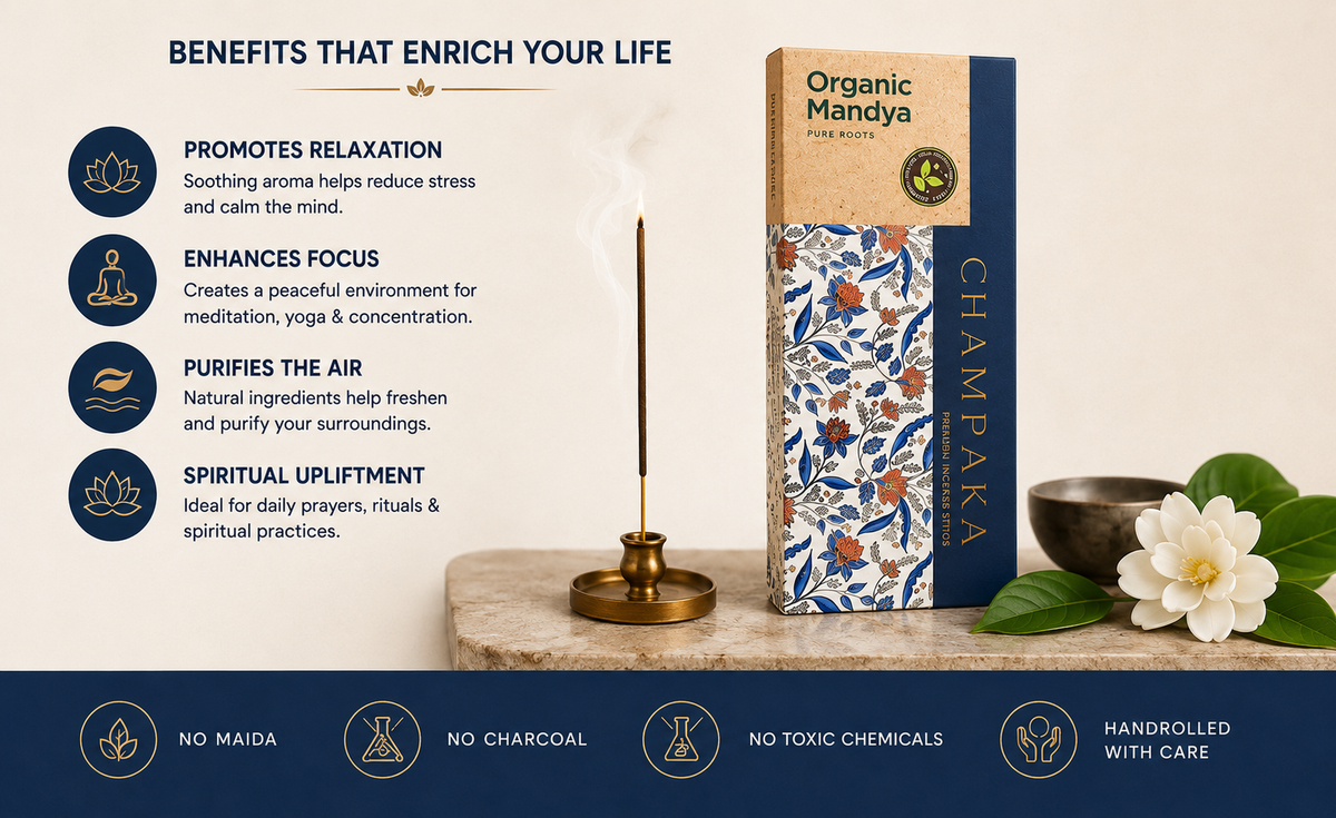organic-incense-sticks