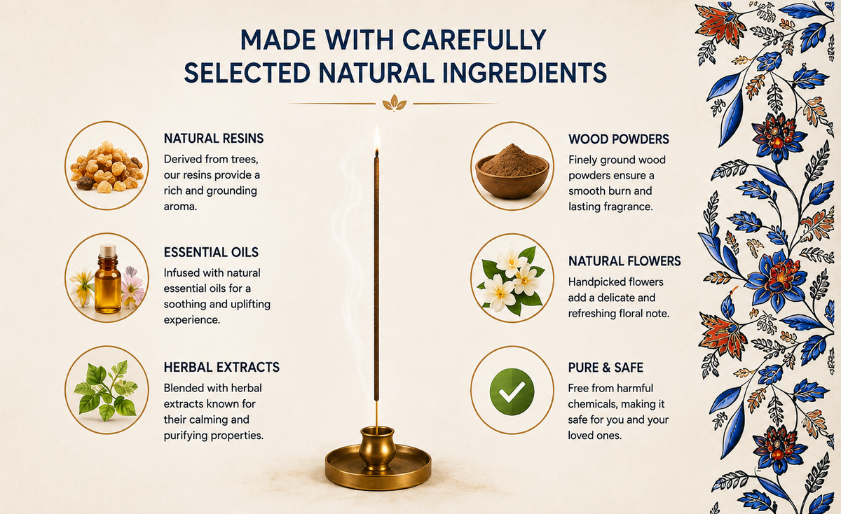 natural-champaka-incense