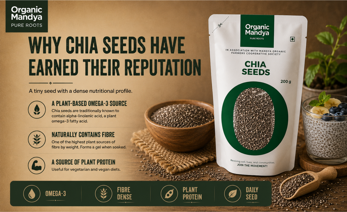 omega - 3 - chia - seeds