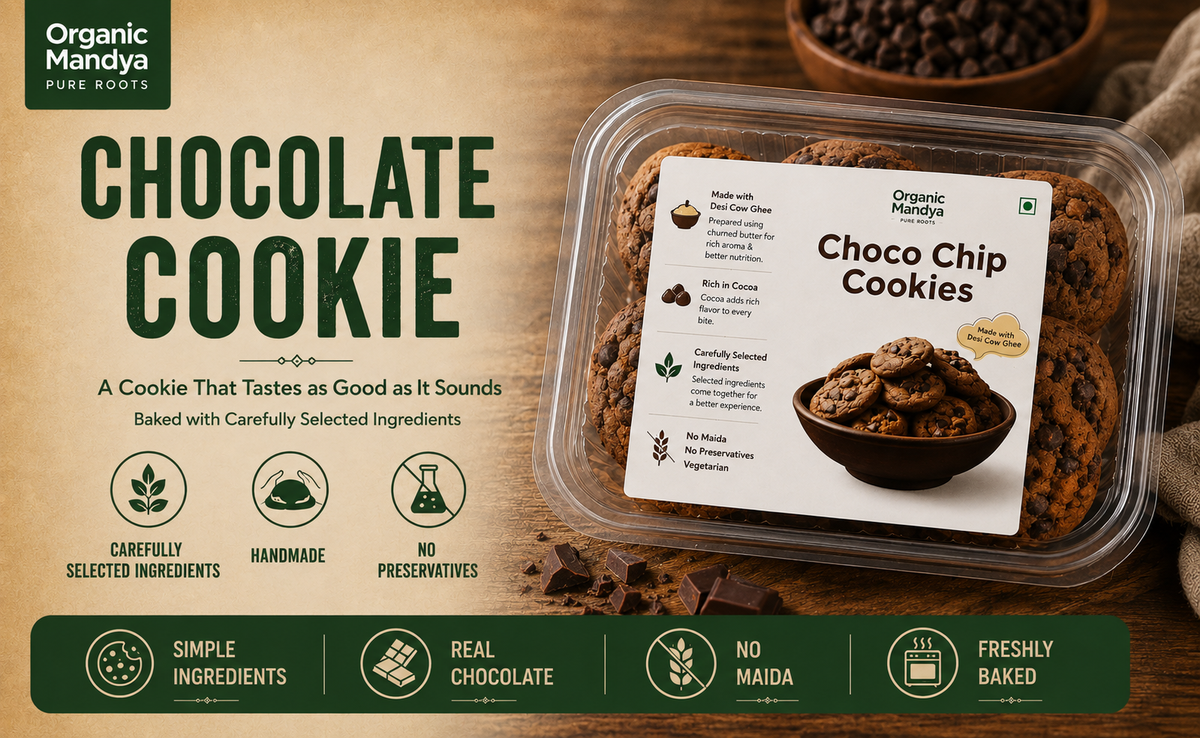 preservative-free-choco-cookies