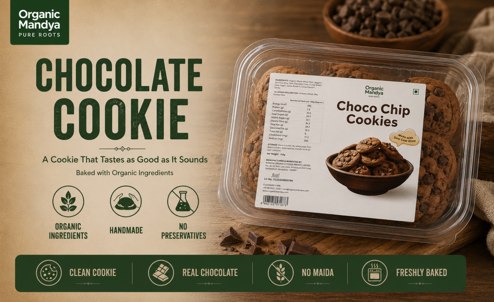 preservative-free-choco-cookies