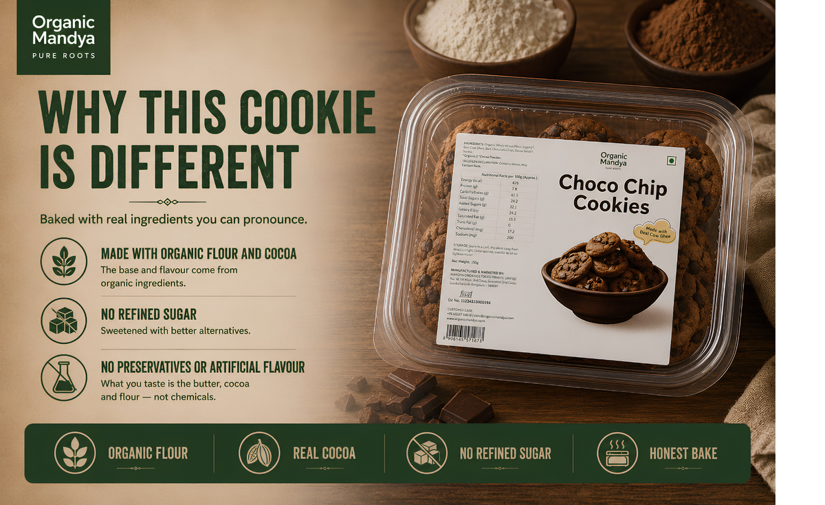 healthy-chocolate-cookies