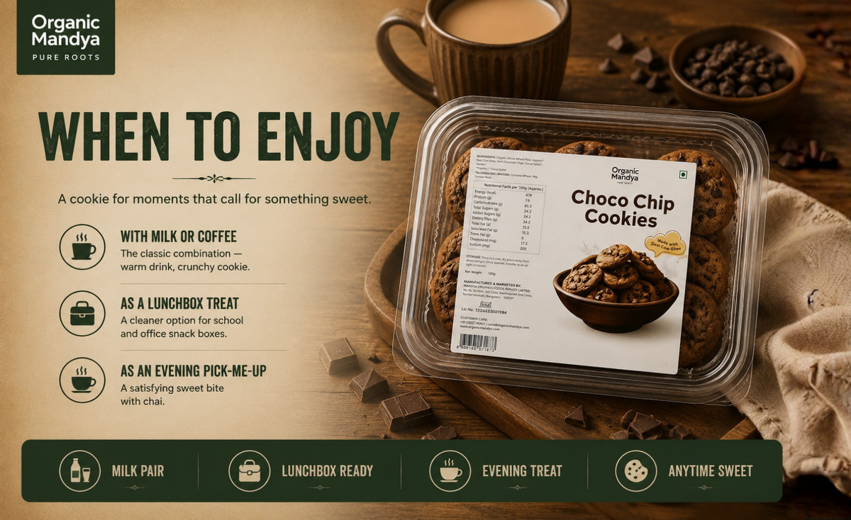 organic-flour-cookies