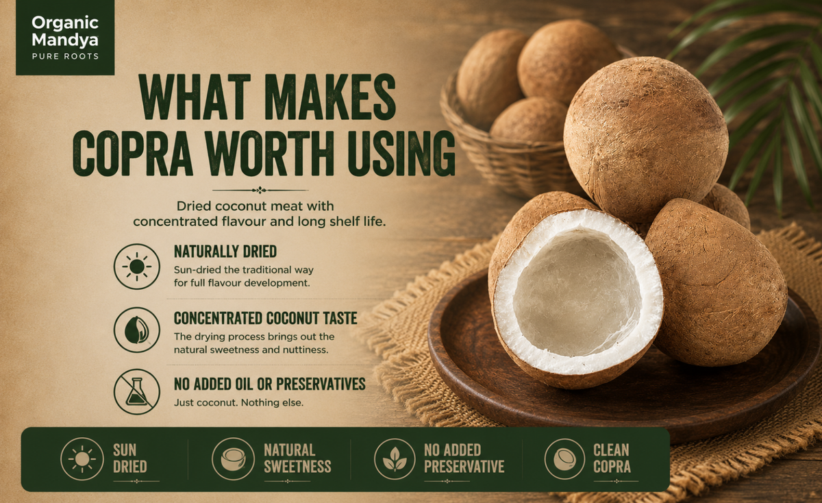 natural-dried-coconut