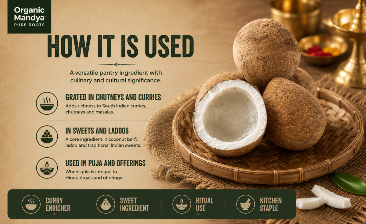 daily-use-coconut