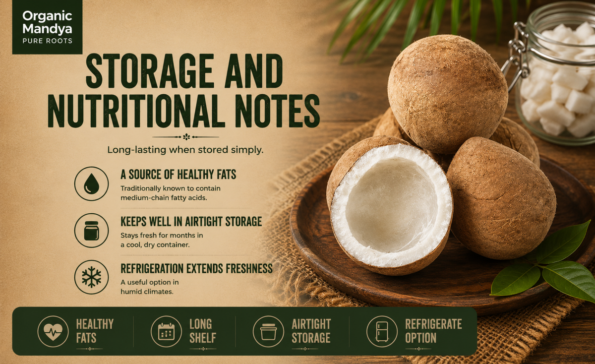 nutritional-dried-coconut