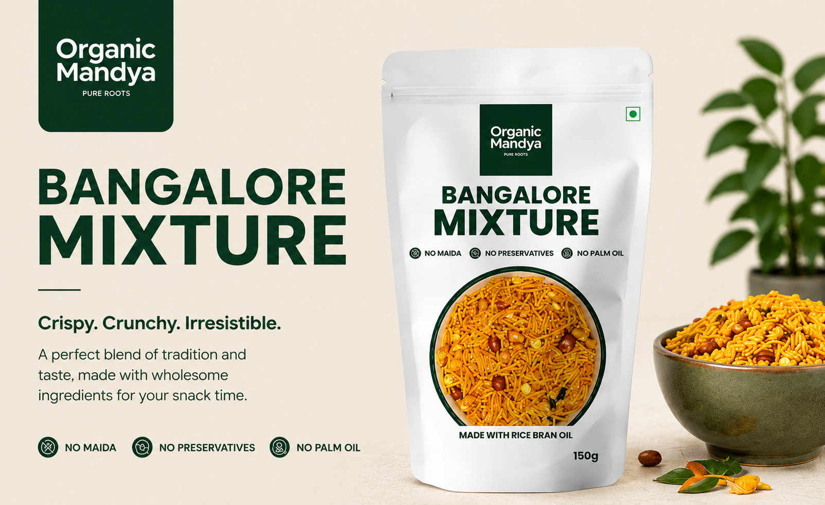 traditional-bangalore-mixture