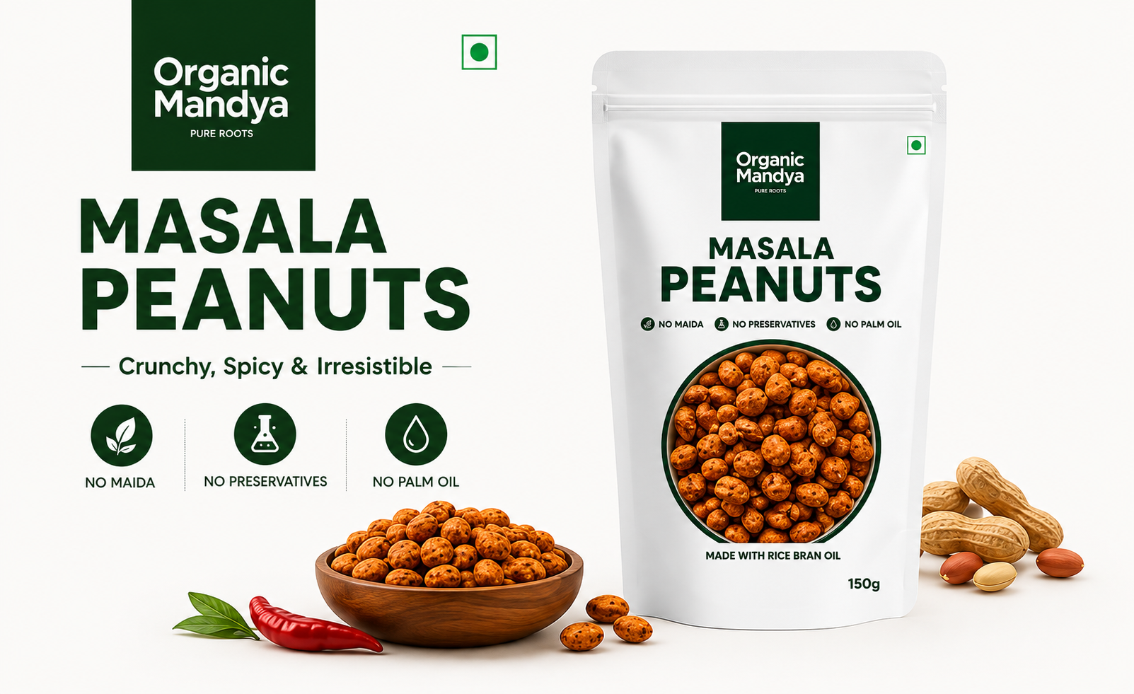healthy-peanut-snack