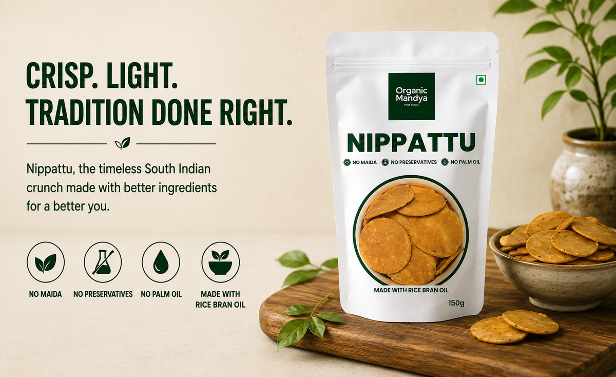 nippattu-snack-crisp