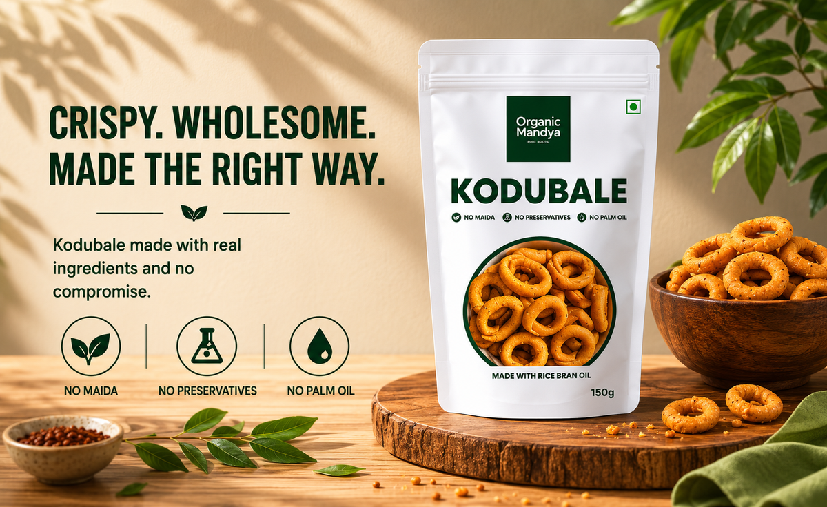 preservative-free-kodubale