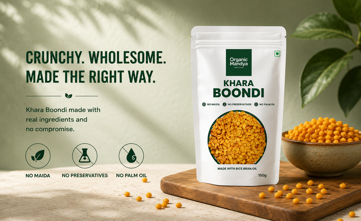 traditional-boondi-mixture