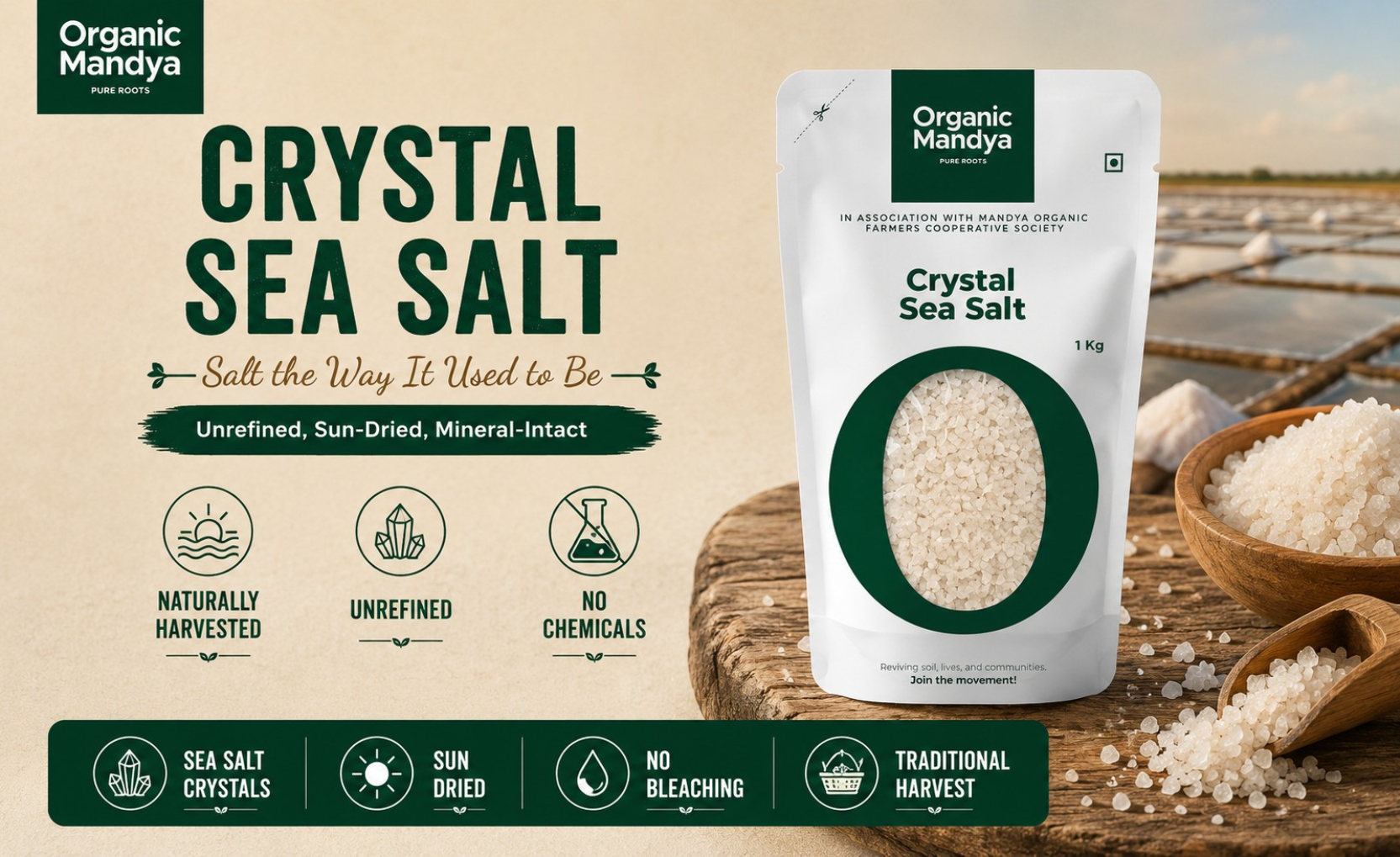 natural-sea-salt