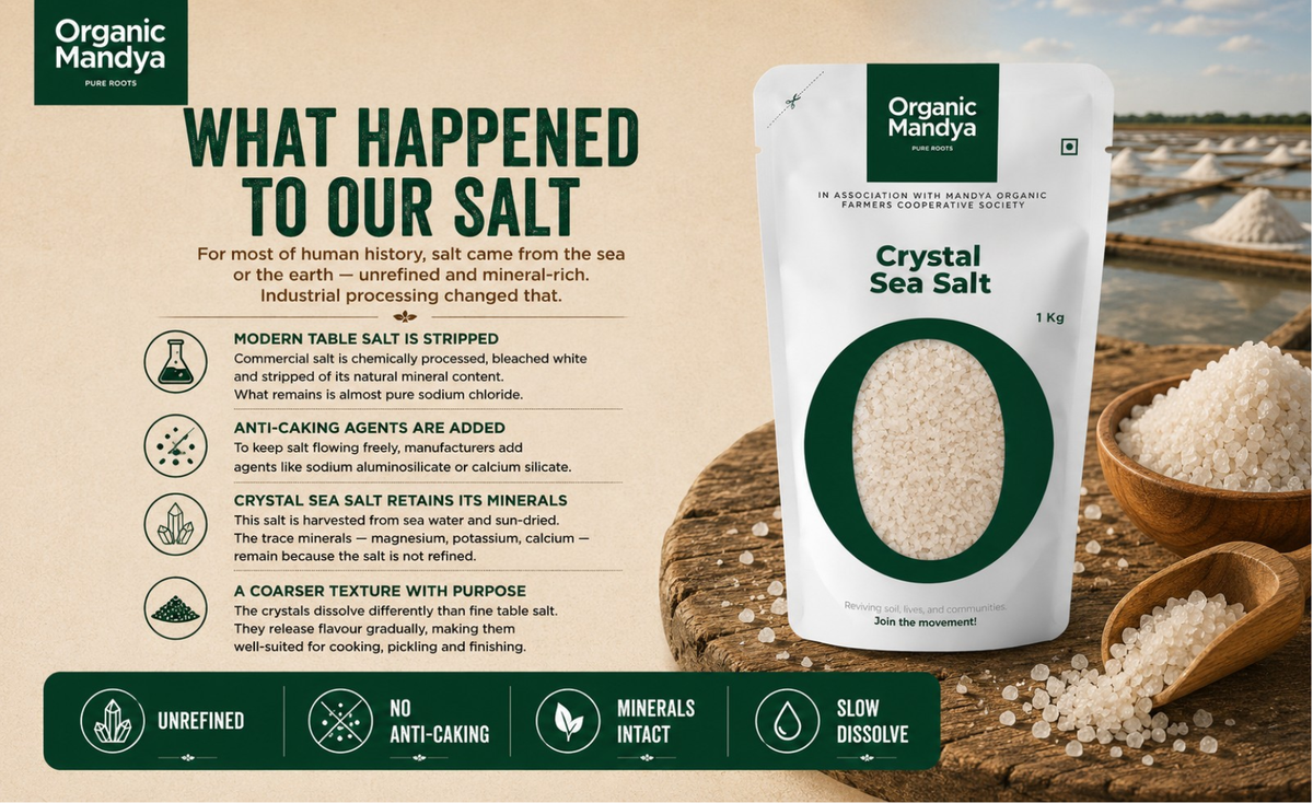 traditional-sea-salt