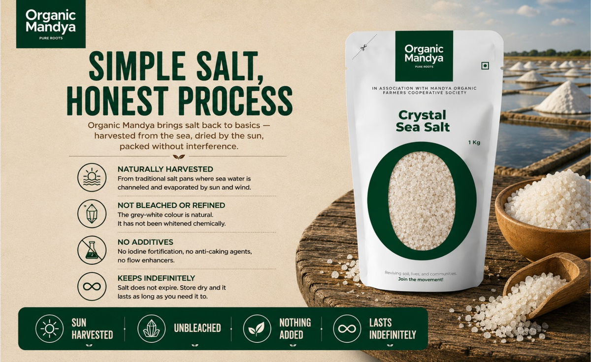 sea-salt-with-minerals